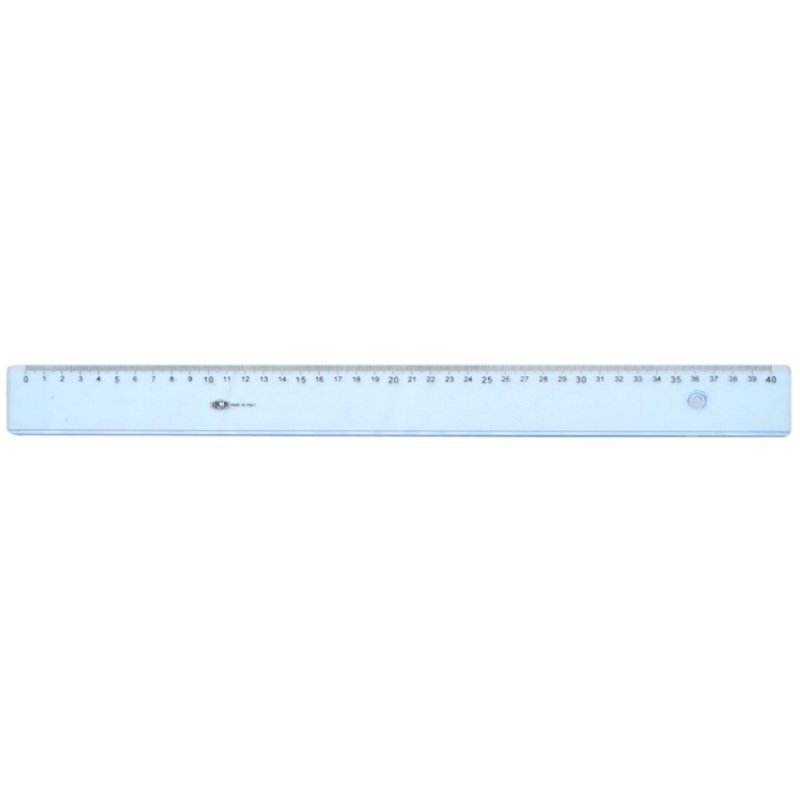 ΧΆΡΑΚΑΣ ΠΛΑΣΤΙΚΌΣ 40 CM