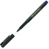 ΜΑΡΚΑΔΌΡΟΣ FABER CASTELL FINE PEN 0.4 (1511)