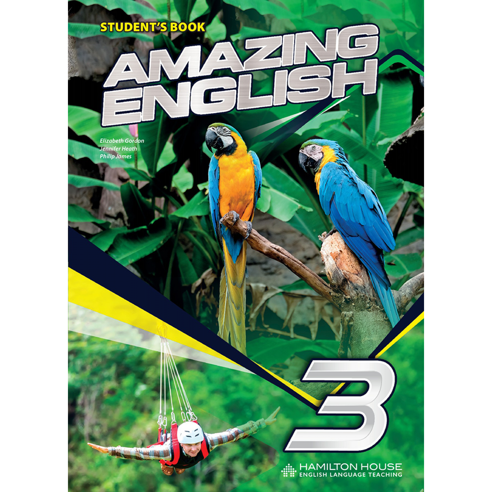 Amazing english. Amazing english 1. amazing english 3 диск. amazing english 2 student&#039;s book. зеленый учебник по английскому.