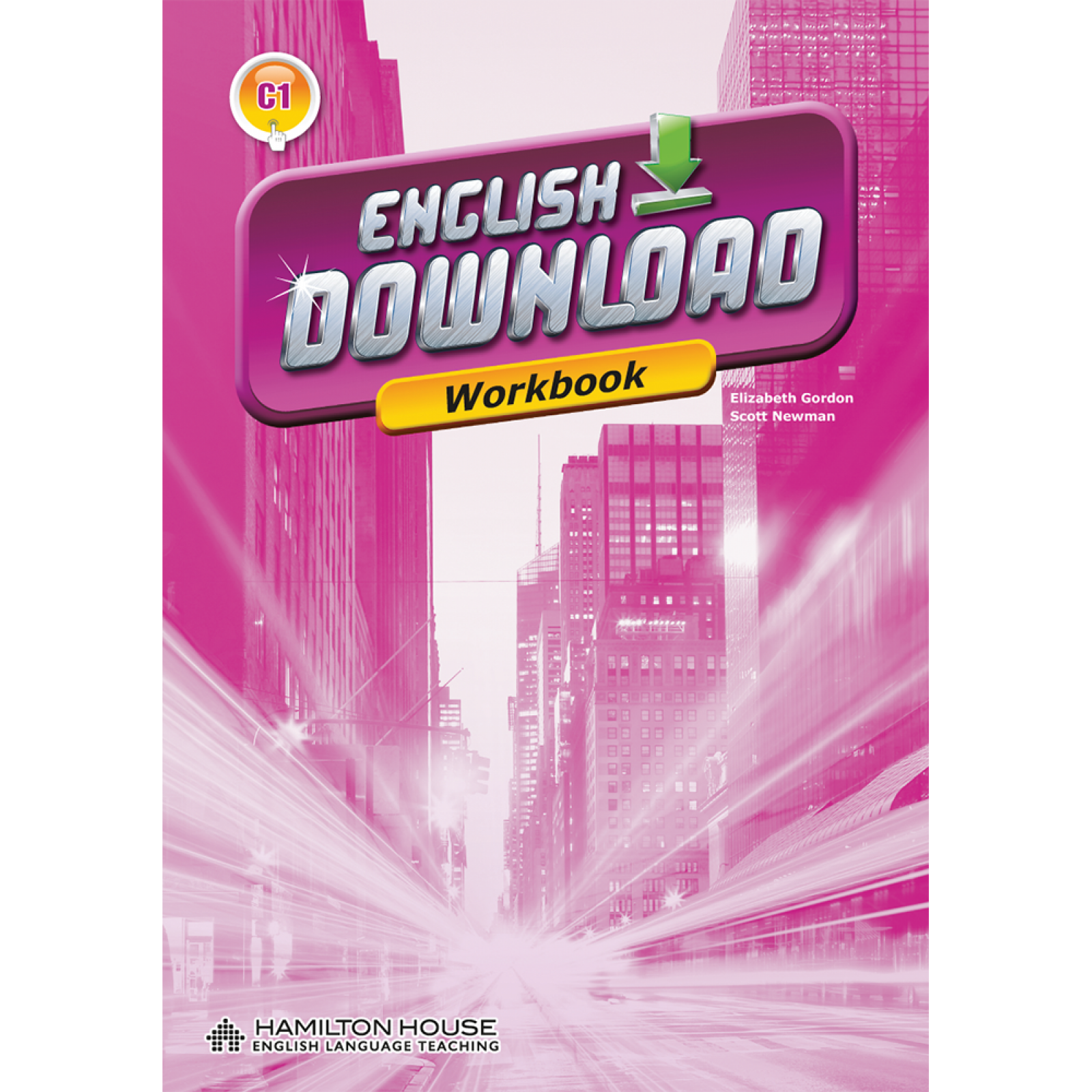 английский язык workbook 1. английский язык рабочая тетрадь english world 2 workbook. английский язык workbook 1. Way ahead 1 workbook. English plus second edition 1 workbook-practice kit.