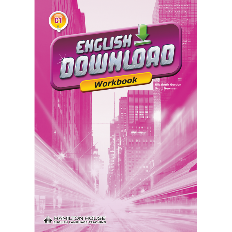 Английский язык workbook страница 51. English download b 1 Workbook. My Grammar Lab c1 c2.