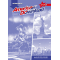 AMERICAN DOWNLOAD C1/C2 WORKBOOK