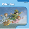 PETER PAN WITH E-BOOK